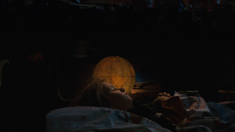 Paris, Texas screenshot 7