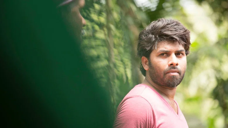 Koothara screenshot 1