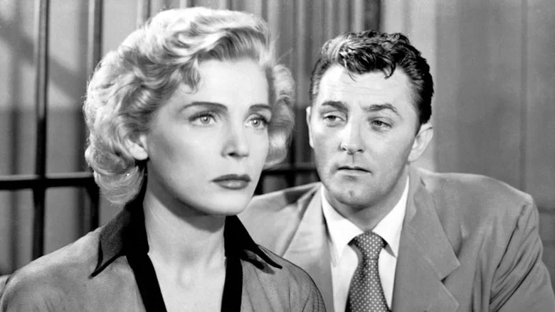 The Racket screenshot 4