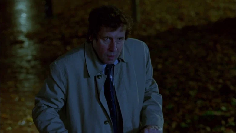 Stuck screenshot 5