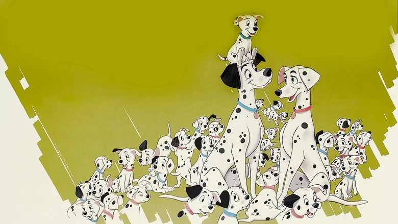 101 Dalmatians II: Patch's London Adventure screenshot 7