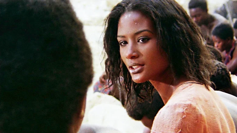 Ashanti screenshot 2