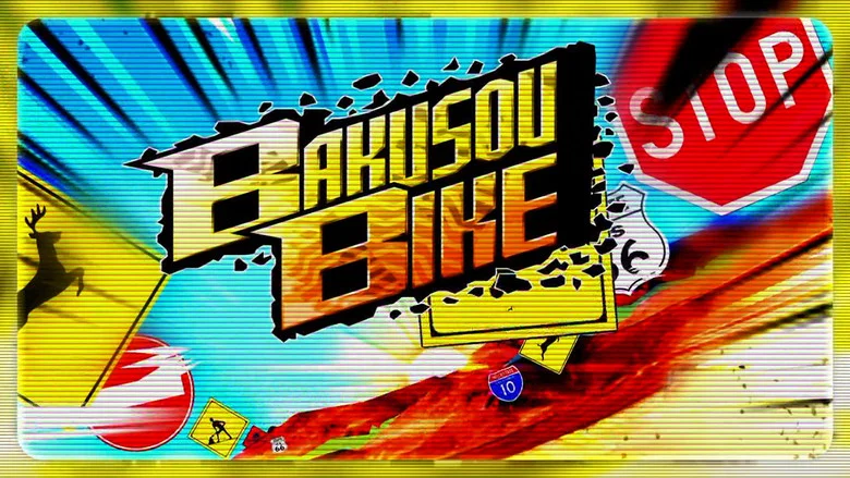 Kamen Rider Ex-Aid [Tricks]: Kamen Rider Lazer screenshot 1