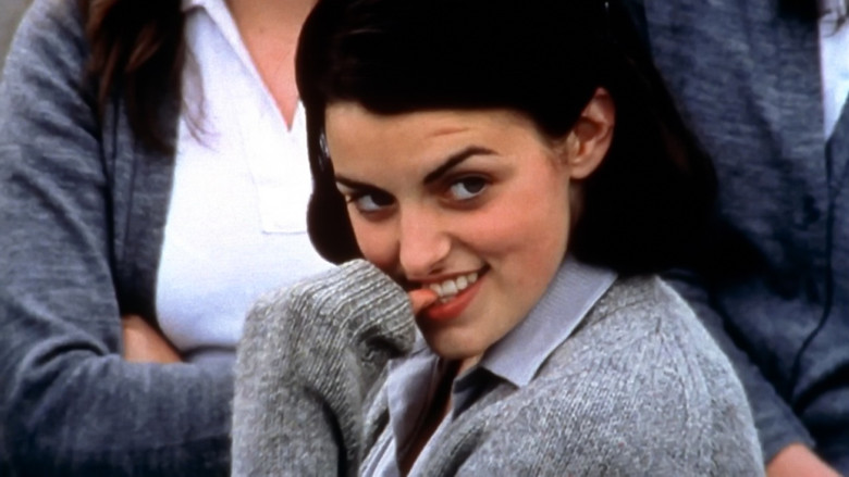 The Magdalene Sisters screenshot 4