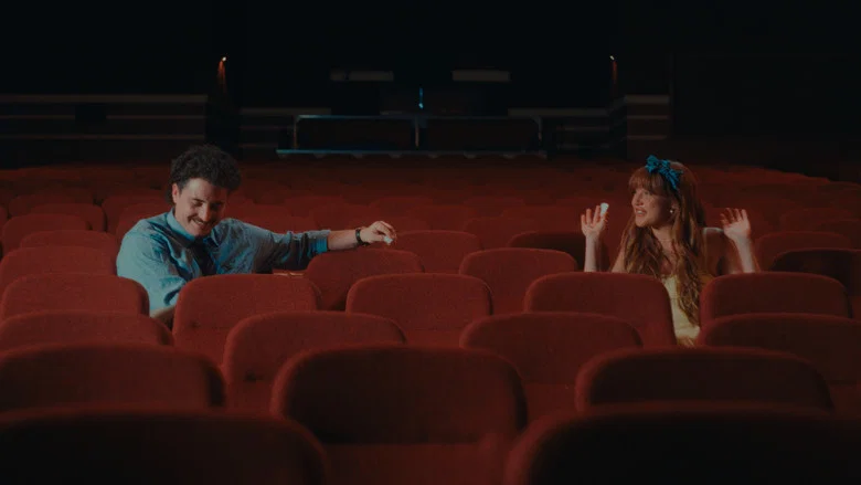 After Love screenshot 1