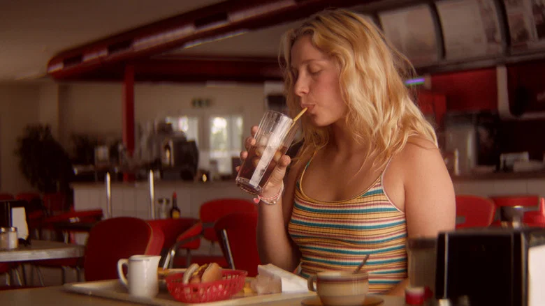 Hot Dog screenshot 1