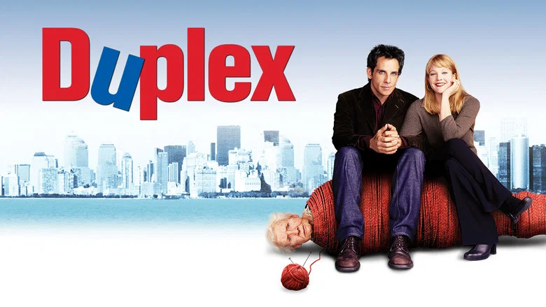 Duplex screenshot 8