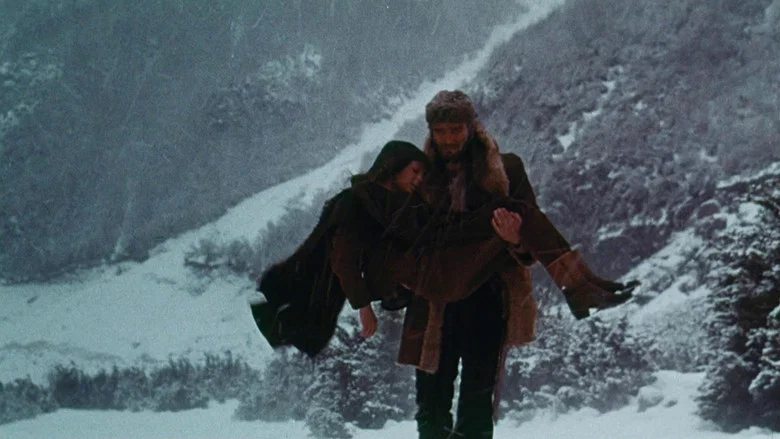 Cut-Throats Nine screenshot 3