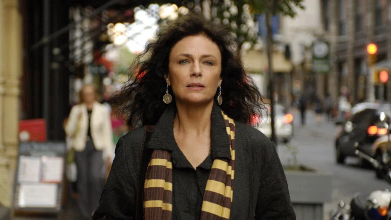 Death in Love screenshot 1