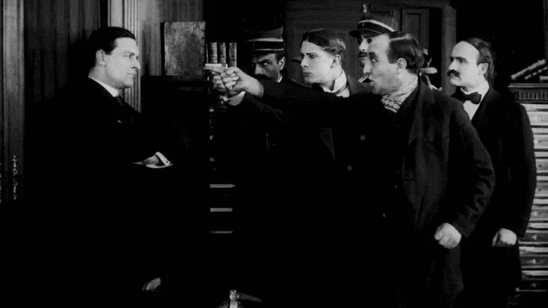 Fantômas screenshot 7