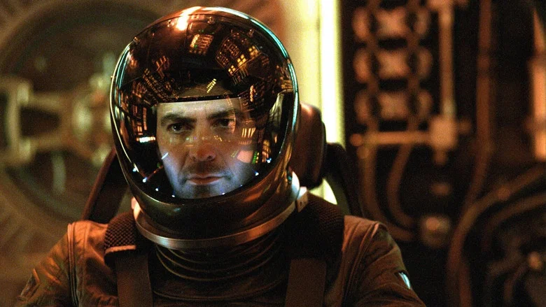 Solaris screenshot 8