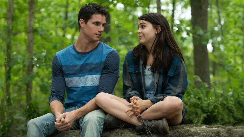 The DUFF screenshot 8