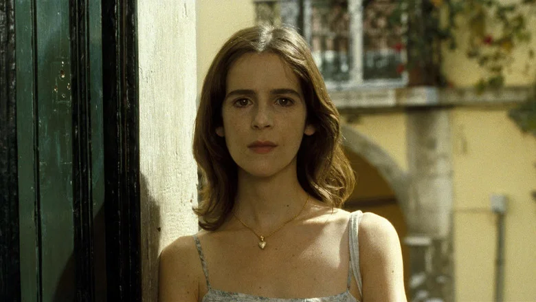 The Portuguese Nun screenshot 7
