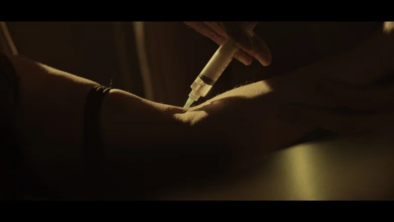 Dopamine Dose screenshot 1