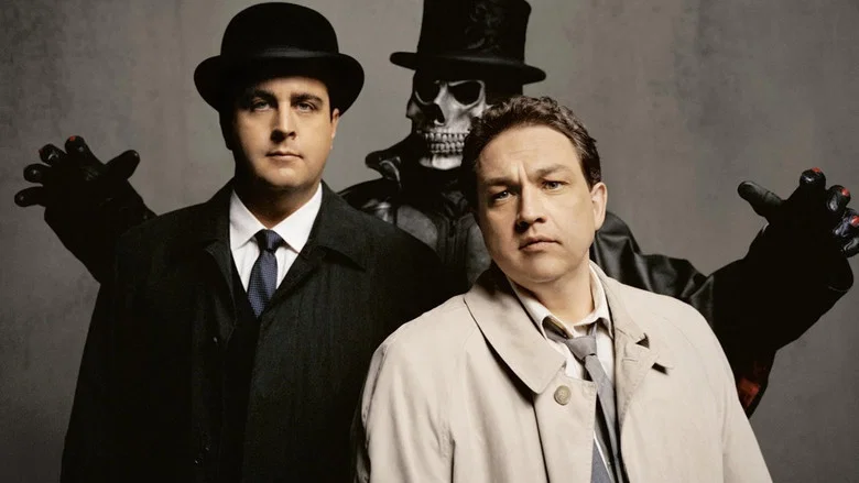 The Vexxer screenshot 3