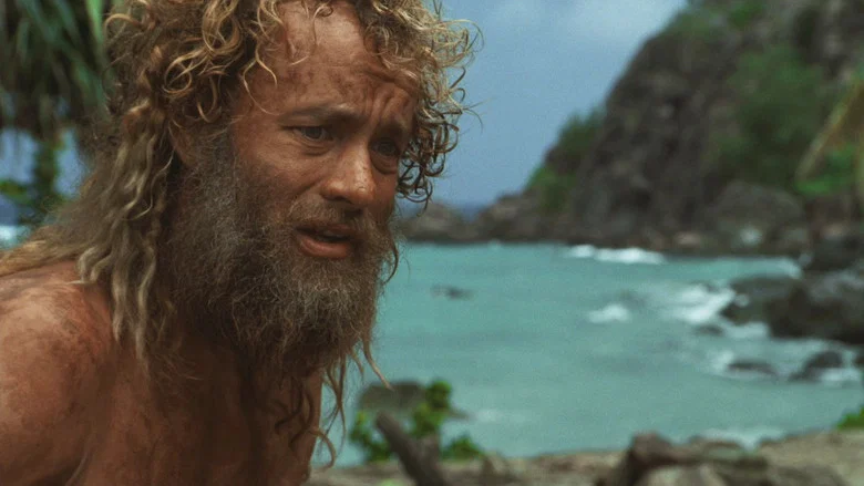 Cast Away screenshot 7