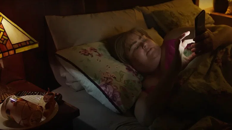 Maggie May screenshot 1