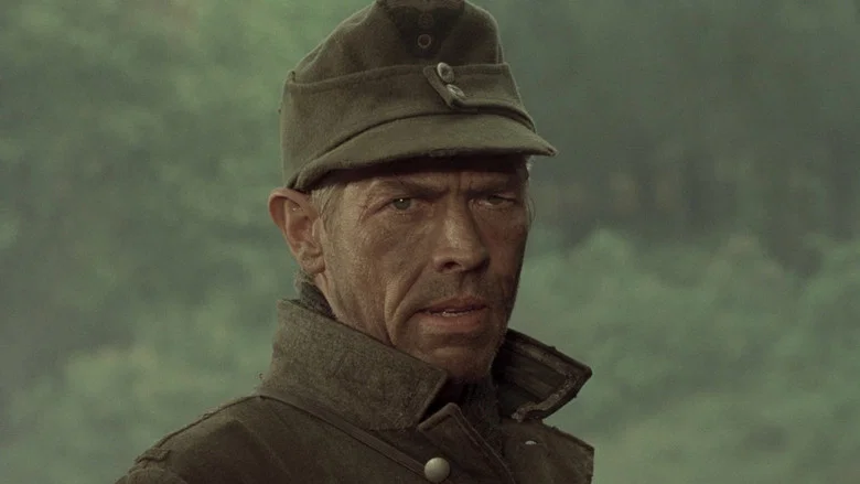 Cross of Iron screenshot 6