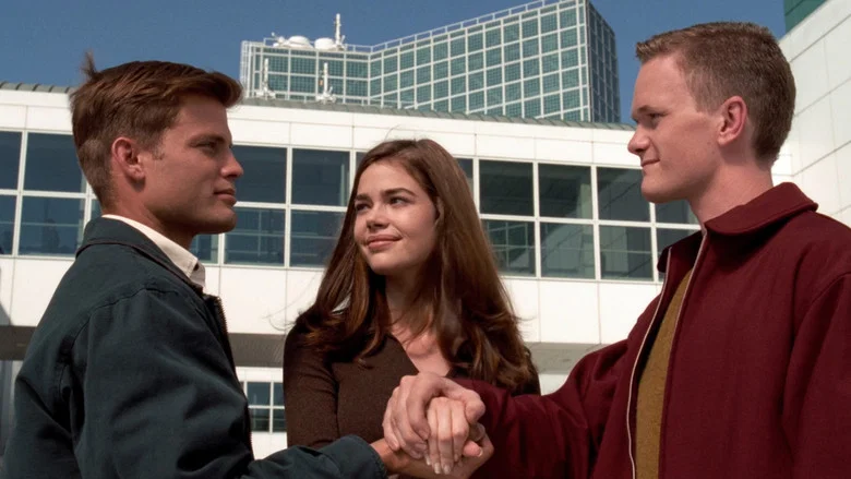 Starship Troopers screenshot 6