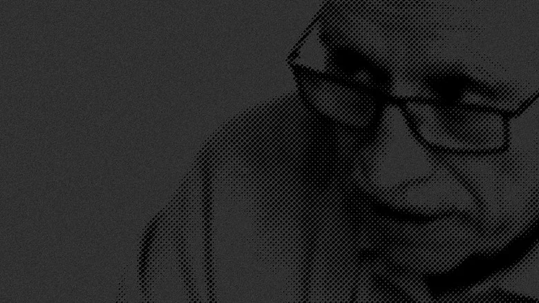Antonio García-Trevijano: Transición e historia política de España en primera persona screenshot 3