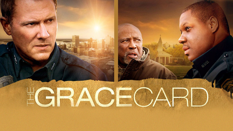The Grace Card screenshot 3