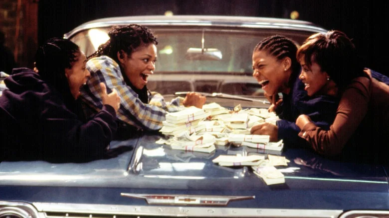 Set It Off screenshot 4