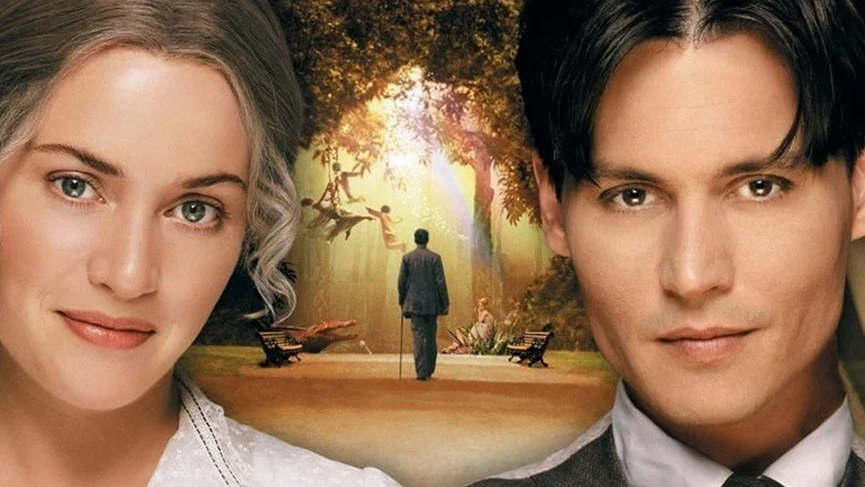 Finding Neverland screenshot 8