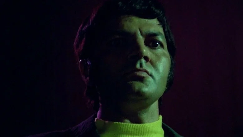 Jab Andhera Hota Hai screenshot 1