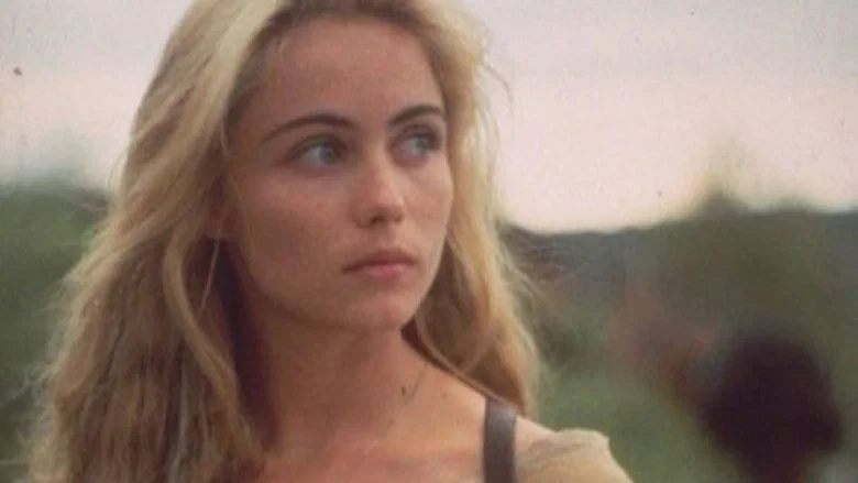Manon of the Spring screenshot 5