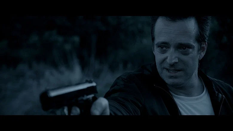 Blood Relative screenshot 1