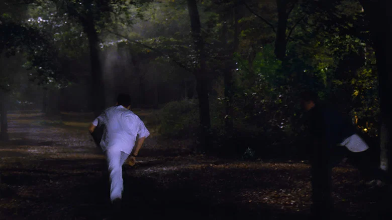 Beautiful Thing screenshot 3