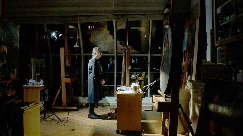 The Lost Leonardo screenshot 2