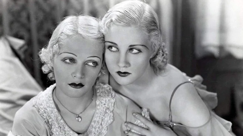 Working Girls screenshot 2