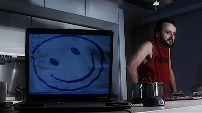 VGL-Hung! screenshot 2