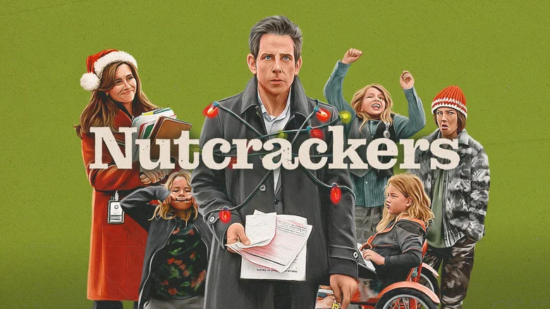 Nutcrackers screenshot 3