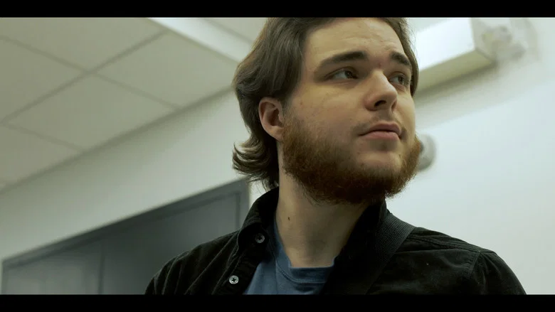Money Talk screenshot 2