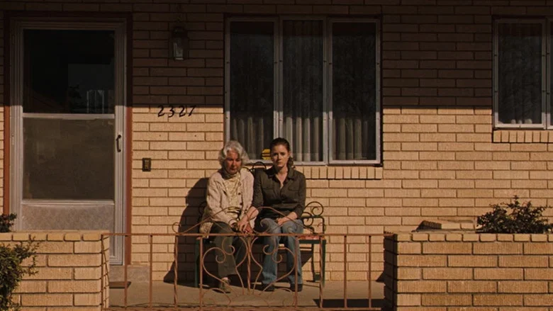 Sunshine Cleaning screenshot 8