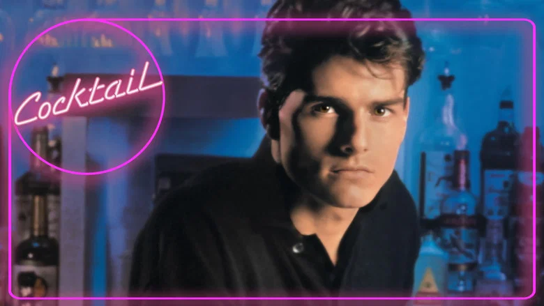 Cocktail screenshot 2