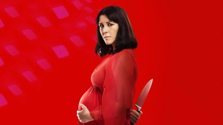Prevenge screenshot 2