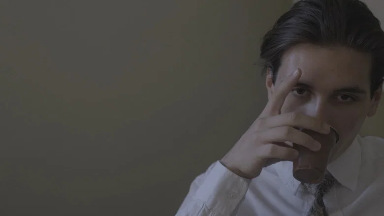 BRCI *A Broke Romanian Considered Individuality screenshot 8