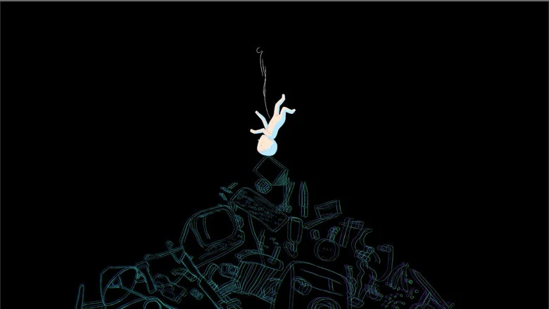 Coda screenshot 2