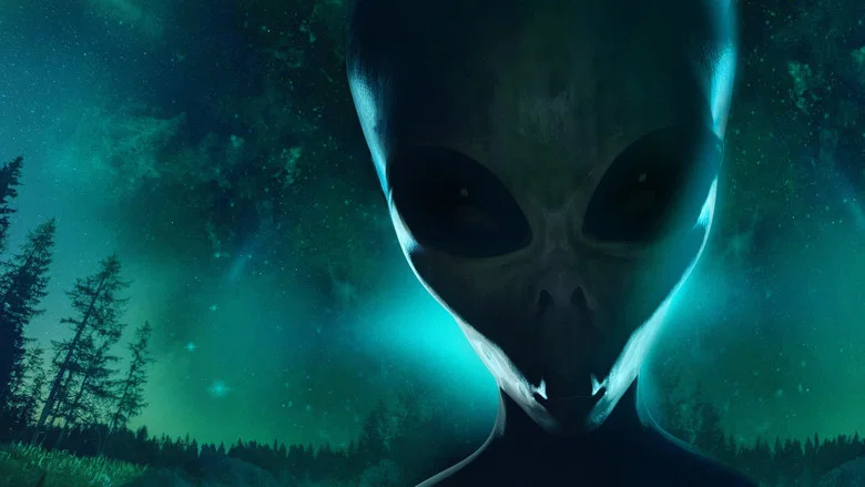 The Visitors screenshot 2
