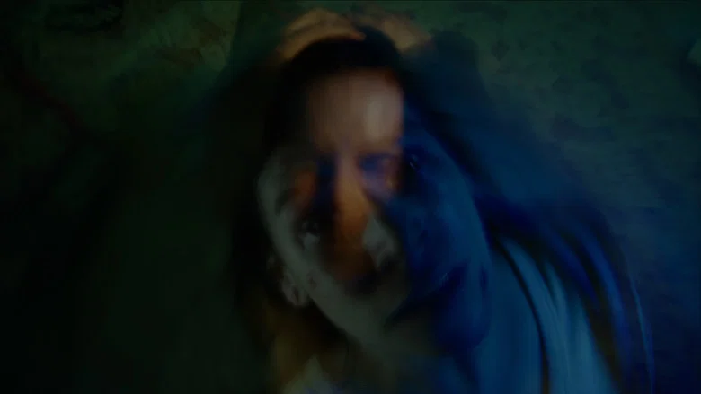 Lochia screenshot 1