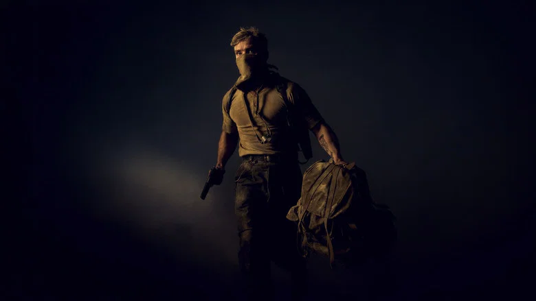 Peaky Blinders: The Immortal Man screenshot 8