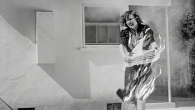 More Dangerous Than Dynamite screenshot 1