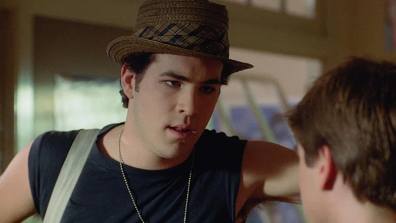 Big Monster on Campus screenshot 5