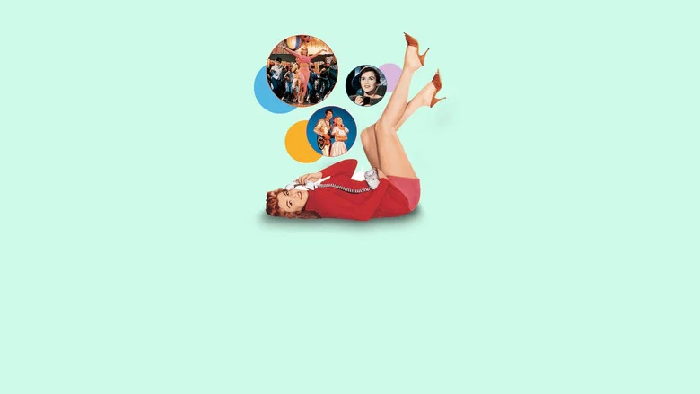 Bye Bye Birdie screenshot 2