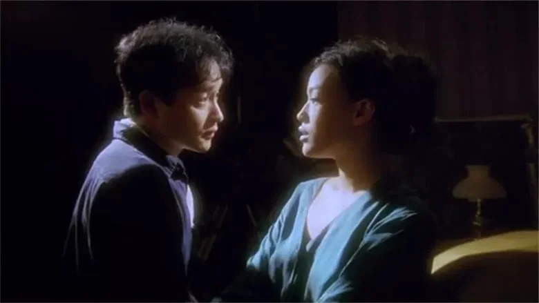 Viva Erotica screenshot 4