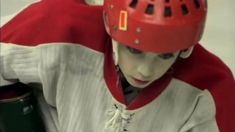 Hockey screenshot 4
