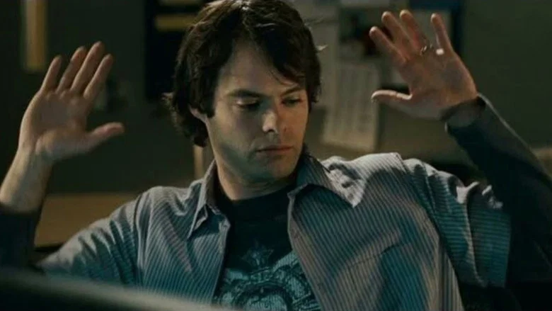 Knocked Up screenshot 4